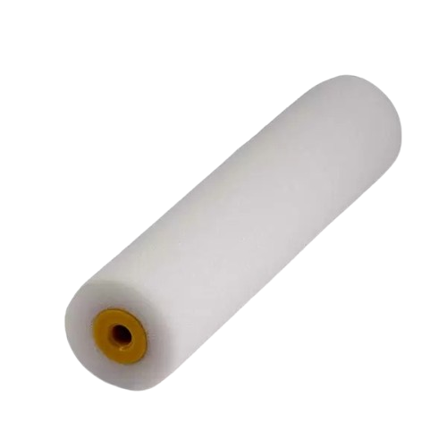 Rolă trafalet, burete, pentru mâner, LIDER